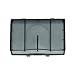 ResMed S9 Filter Cover