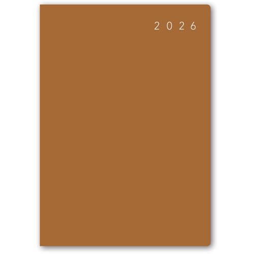 \ NOLTY 蒠 2026N 4n܂ B6 EB[N[ GN 8 L 9895