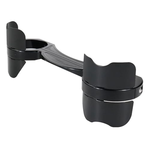 XCOA[ Honda Goldwing GL1800 2001-2017 F6B 2013-2016 1800 GAobO I[goCptgtH[Nu[XuPbg tH[NX^rCU[ NXibg(Type 1 black)