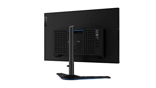 Lenovo-Legion-Y27gq-20-Monitor-Gaming-27-QHD-TN-G-Sync-Pro-165Hz-1ms-HDMIDP-3-lados-sin-bordes-Regulable-en-altura-Color-Metal-Negro