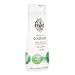 Perfect Coat Hypoallergenic Conditioner, Fragrance Free, 16-Ounce