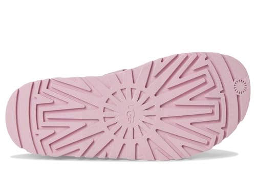 Image of UGG Kids' Goldenglow Sandal