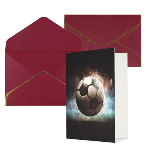 STVYUKL O[eBOJ[h _[Nbh̕t Thinking of You J[h X|[c TbJ[ Happy Birthday  ҏ  m[gJ[h @p 4x6