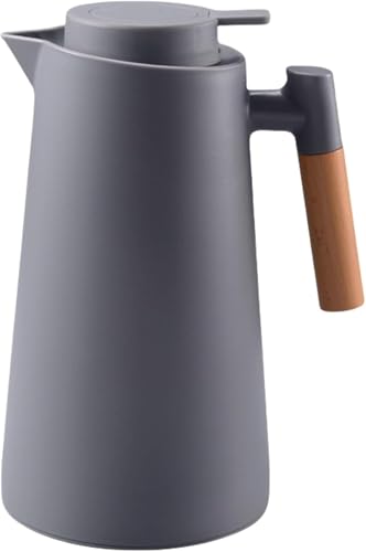 ۉ|bg ۉ|bg @r 1bg 6dǐ݌v fM|bg 㖂@т T[|bg ۉ ƒp₩ ۉ ^fM ƒp ItBX [sAX^C CuE