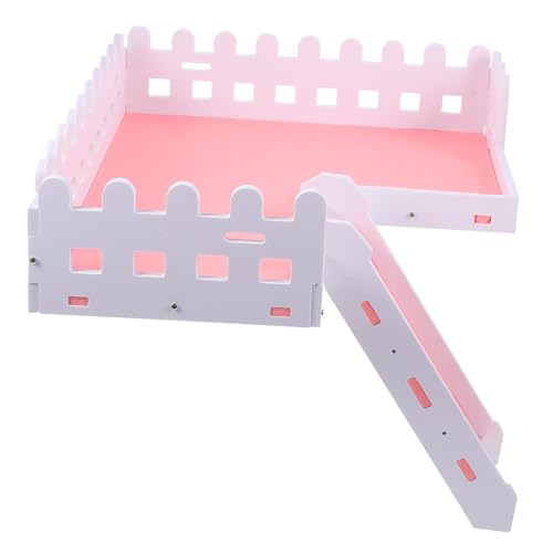 JUMPLAWN nX^[pVяvbgtH[ 킢sNF 炩ȉt pNC~O ^i P[Wxep ߏG