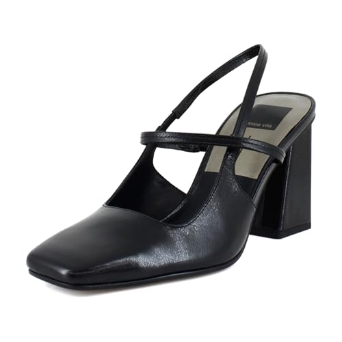 Dolce Vita Women's Soyer Platform