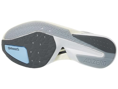 Image of Adidas Womens Adizero Evo Sl W