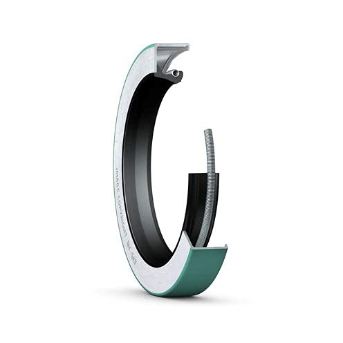 Chicago Rawhide 24898 3.251 in 2.5 in 0.375 in Oil-Seal D484158