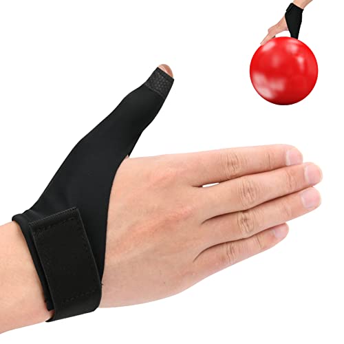 Amazon Best Sellers Best Bowling Gloves