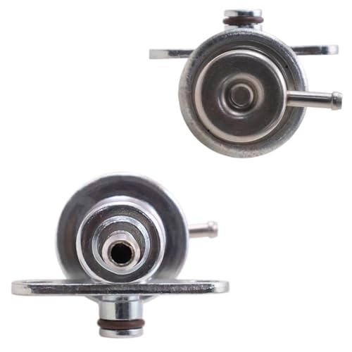 Régulateur de pression de carburant 3.5 bar résout le démarrage difficile 22675-4W01A