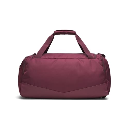Under Armour Unisex-Adult Undeniable 5.0 Duffle2