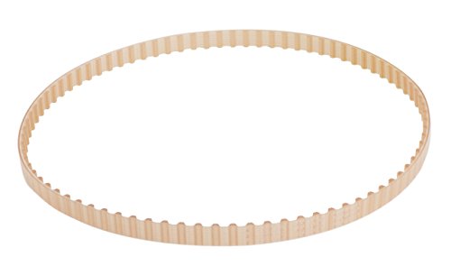 Water Tech 3302 Correa de transmisión