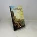 Carthage: A History