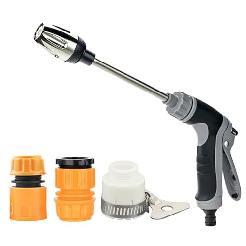 DIANX  UmY ԗpEH[^[K mY N[jOK Rh~ ̒߂\ ͐K  oCN ] GAR | |  tȒP