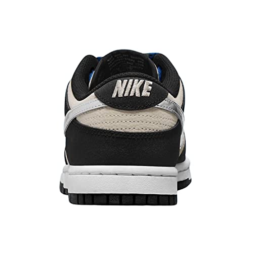 Image of Nike Men's Dunk Low Sneakers
