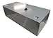Eaton Cutler Hammer Freedom Nema 1 Encl-Sizes 3-4, L-N(C306),l-M(C316) - C799B15