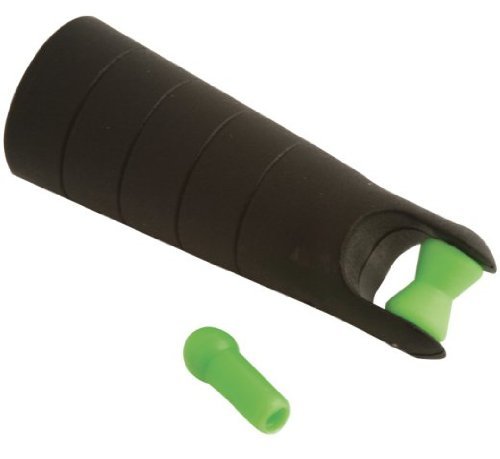 Maver Match This Easy Flow Cone Bung by Maver