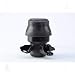 Anchor 8711 Engine Mount