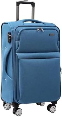 [pqd`kn`] L[P[X z y X[cP[X g@\t obO ^ z sP[X @ rWlXP[X u[Lt É ro (u[,20) [sAi]