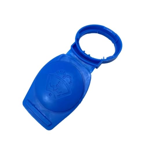 Bouchon lave-glace de réservoir essuie-glace Audi A3 S3 A1 S1 80 B1