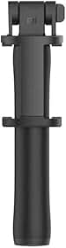 Bastao de selfie Bluetooth Xiaomi Preto