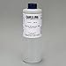 Sodium Hydroxide, 1 M (4%), Aqueous, Laboratory Grade, 500 mL
