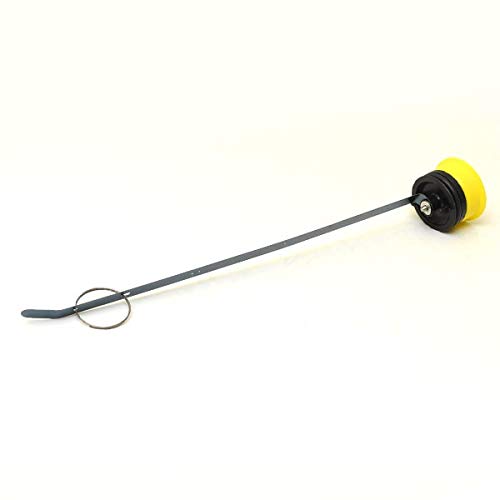 Amazon.com: MERCURY New Mercruiser Quicksilver OEM Part # 36 