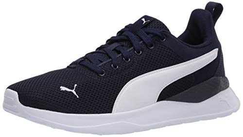 Image of Puma Men Anzarun Lite Sneaker