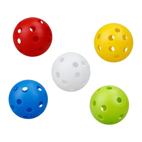 Alipis 50 vX`bNStKp{[ yʑϖ Op oX݌vŒi Stg[jOpiSҌ