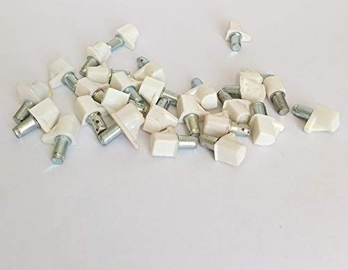 Cabinet self Support Pin (20 Pcs) SP 004-image-34