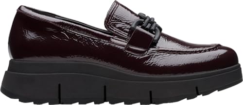 Clarks - Womens Loriini Izzy Shoes