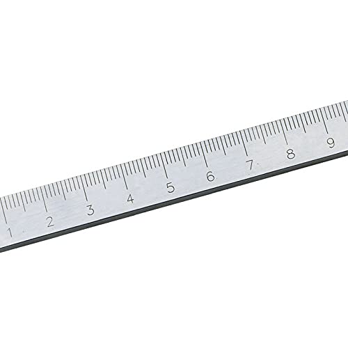 Centering Square Gauging Protractor Angle Ruler Center Gauge Round Bar Mark Finder Tool