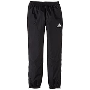adidas jongens Broek Core11 Rain