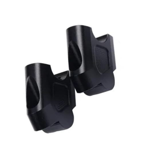 Compatible With Loncin For 500DS For 650DS For 500R For 500AC oCNnho[CU[ I[goCnho[CU[ Nv}EgA_v^[ oCÑnho[CU[
