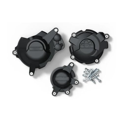 I[goCGWP[XK[h GWJo[ی CBR1000RR CBR 1000 RR 2017-2024 GWK[hveN^[GWP[XoCNANZT[