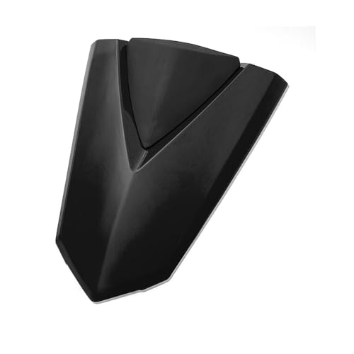Coque arriere YZF-R3 et MT-03 aérodynamique à fixation rapide
