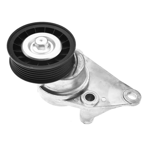 Tendeur de Courroie 12609719 haute résistance pour GMC Sierra