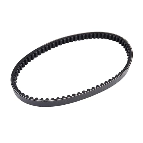 Courroie transmission SCV100 Lead 100 anti-patinage JF11