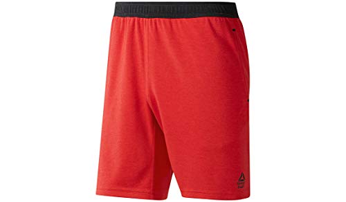 Reebok CROSSFIT Speedwick Short