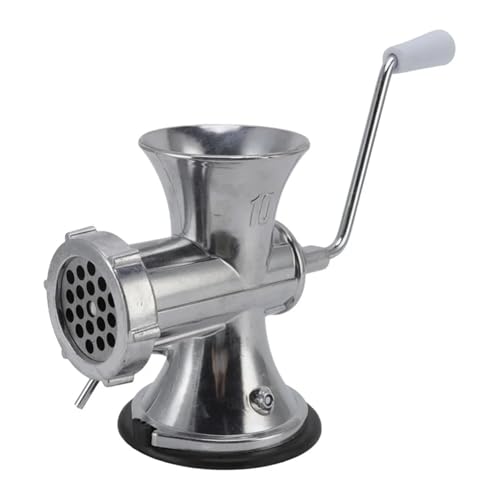 �V���o�[�A���~�������蓮���҂��@ - �ƒ�p�L�b�`���p�z�Ճ\�[�Z�[�W�[�U�@