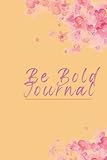 Independently published