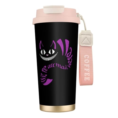 }O{g svc̍̃AX `FVL X|[c X|[c{g XeX{g ۉۗ 2d\ R[q[Jbv  Xg[t e  ^щ\ AEghA