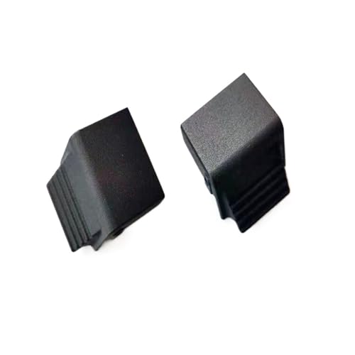 Agras DJI T30 T10 T50 T25 T40 �o�b�e���[�q��@�t�����g�t�@�X�i�[���i�_�ƃh���[���A�N�Z�T���[ 000311(2 PCS)