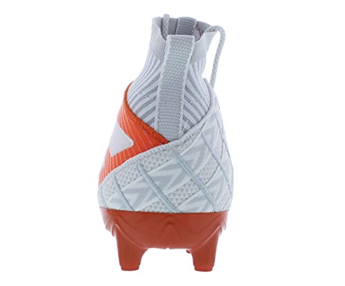 Image of adidas Men's Freak Ultra Cleats Football Shoe