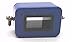 FURNAS ELECTRIC CO D50833-2 50/60 HZ, 208-220 V, Coil, Screw Terminal, Discontinued by Manufacturer