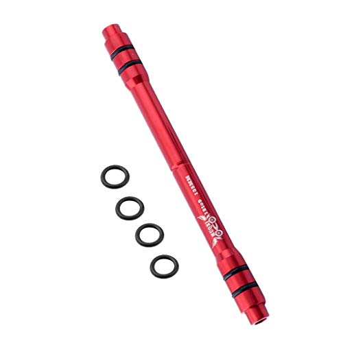 Freneci Mozzi Posteriori per Bici MTB Adattatore