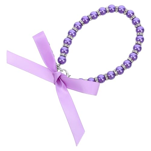 FUTUREORYY L pp[vtFCNp[ `[tyʏ_ybgANZT[ у{t lbNXWG[ ^ q