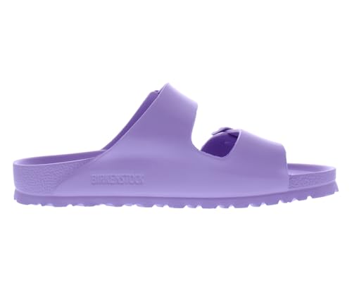 Image of Birkenstock Men's Arizona EVA Sandals
