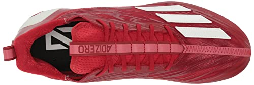 Image of adidas Men's Adizero Football Cleats