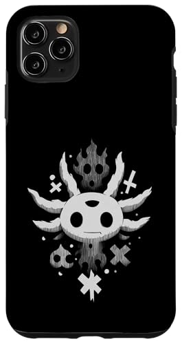 �_�[�N�I�J���g �A�z���[�g�� �S�V�b�N �N���X �O�����W �C���X�g �X�}�z�P�[�X iPhone 11 Pro Max �p